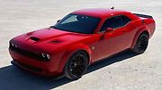 Dodge