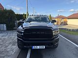 Dodge RAM (2020) +2500+CUMMINS DIESEL+DPH+HD+ - náhled 10