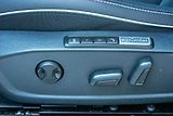 Volkswagen Arteon (2021) R-line 2.0 TDI - náhled 19