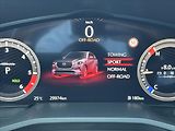Mazda CX-60 3,3 D AT 4x4 Homura 1.ČR ZÁRUK - náhled 48