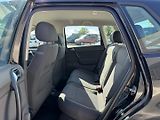 Volkswagen Polo (2003) Highline 1.4i 55kW - náhled 13
