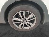 Hyundai Santa Fe (2015) 2.2 CRDi, 4X4, Automat - náhled 15