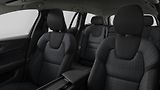 Volvo V60 (2026) B4 AUT CORE - náhled 7
