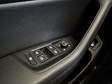 Volkswagen Passat (2017) R-line 2.0 TDI 110 KW DSG - CZ - náhled 16