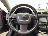 Škoda Octavia (2012) 2.0 TDi, ČR, L&K, servis - náhled 12