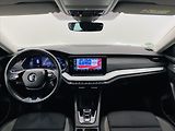 Škoda Octavia 2,0 TDI 110kW DSG Ambition - náhled 9