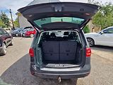 Volkswagen Sharan 2,0TDI CUP 7MÍST KAMERA TAŽNÉ  - náhled 9