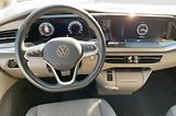 Volkswagen Multivan TDI Edition NezTop Kam IQ Taž - náhled 9