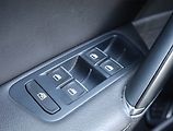 Volkswagen Golf (2014) Highline 2.0 TDI, 4X4, Navi - náhled 16