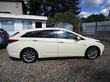 Hyundai i40 (2016) 1,7CRDI-104KW-AUTOMAT - náhled 4