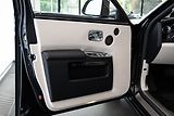 Rolls-Royce Ghost Family 360/Pano/Masážní sedadl - náhled 7