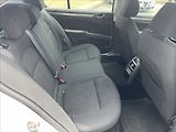 Škoda Superb 2,0 TDi 103kw Elegance Facelif - náhled 12