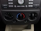 Ford Fusion (2007) 1.4, po STK, rezervace - náhled 10