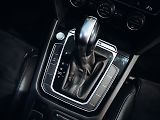 Volkswagen Passat 2.0TDI DSG R-Line 140kW 4M - náhled 12