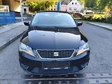 Seat Toledo (2016) 1,2 TSI 81Kw Style - náhled 9