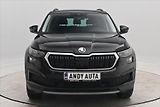 Škoda Kodiaq 2,0 TDI 110kW DSG Ambition Zár - náhled 1