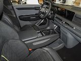 Kia EV9 GT AWD Panorama 6 míst - náhled 9