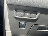Škoda Kodiaq Exclusive Selection 7DSG 4x4 2 - náhled 22