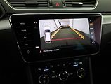 Škoda Superb (2018) Style 2.0 TDI, Automat - náhled 14