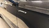 Ford Mondeo (2018) 2.0HYBRID,VIGNALE - náhled 15