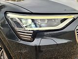 Audi e-tron 0,0 55,95KWH,4x4,SOH 91,6%,taž - náhled 46