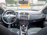 Fiat Bravo (2008) 1.9JTD 110KW SPORT - ROZVODY! - náhled 11