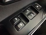Kia Ceed (2013) 1.6 GDI, Navi, Tempomat - náhled 16