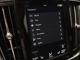 Volvo V90 CC D4 AWD MOMENTUM PRO  - náhled 39