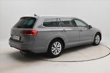 Volkswagen Passat 2,0 TDI 110kW DSG Business Zár - náhled 4