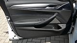 BMW Řada 5 550i xDrive M Sport - náhled 8