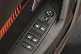 Peugeot 2008 (2021) Active 1.2 PureTech - náhled 10