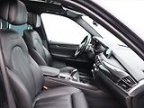 BMW X5 3.0 M50d 280kW xDrive - náhled 13
