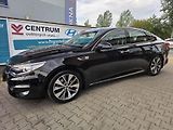 Kia Optima 1.7-PREMIUM-PANORAMA-AUTOMAT - náhled 1
