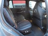 BMW X7 (2025) xDrive40d, INDIVIDUAL,xOffroad - náhled 22