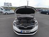 Škoda Octavia (2017) - náhled 3