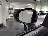 Volvo XC90 2,0   B5 POLESTAR HARMAN 360 - náhled 7