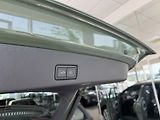 Audi Q5 TDI Quattro*S-LINE*360*KeyLess - náhled 37