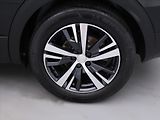 Peugeot 3008 1,2 PT 96kW CZ Allure 1Maj DPH - náhled 25