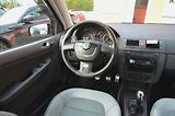 Škoda Fabia (2005) 1.9 TDi 74kW EDITION 100 - náhled 17