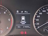 Hyundai i30 (2017) 1.6 CRDi, 1.maj,ČR, AC, tempo - náhled 18