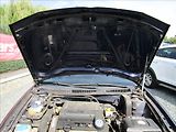 Volkswagen Golf 1.4i 16V, Klima - náhled 37
