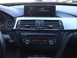 BMW Řada 3 (2013) 318d GT, Automat, Serv.kniha - náhled 12