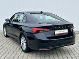 Škoda Octavia Selection 1.5 TSI 110 kW - náhled 8