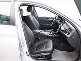 BMW Řada 5 2.0 520d 135kW Aut. Xenon Navi - náhled 12
