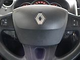 Renault Kangoo (2021) 1.5 dCi, 5Míst, ČR, 1Maj, DPH - náhled 15