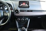 Mazda CX-3 2.0i G120 TAKUMI+ HUD 2xKola - náhled 22