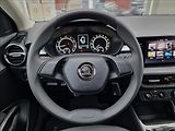 Škoda Fabia 1.0TSI Ambition,ČR,1.Majitel - náhled 20