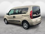 Fiat Dobló 1.4 i - náhled 7