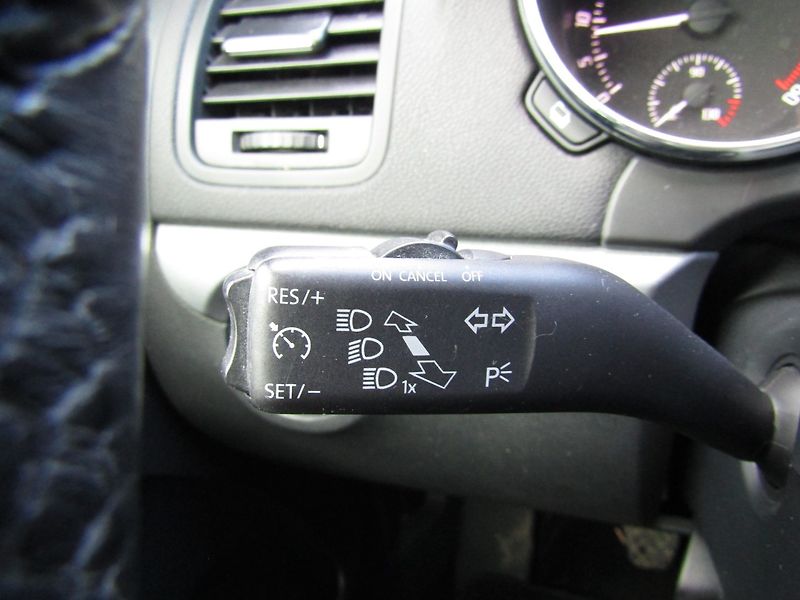 Škoda Yeti (2014) 1.6 TDI 77kW  BEZ KOROZE - fotka 32 z 38