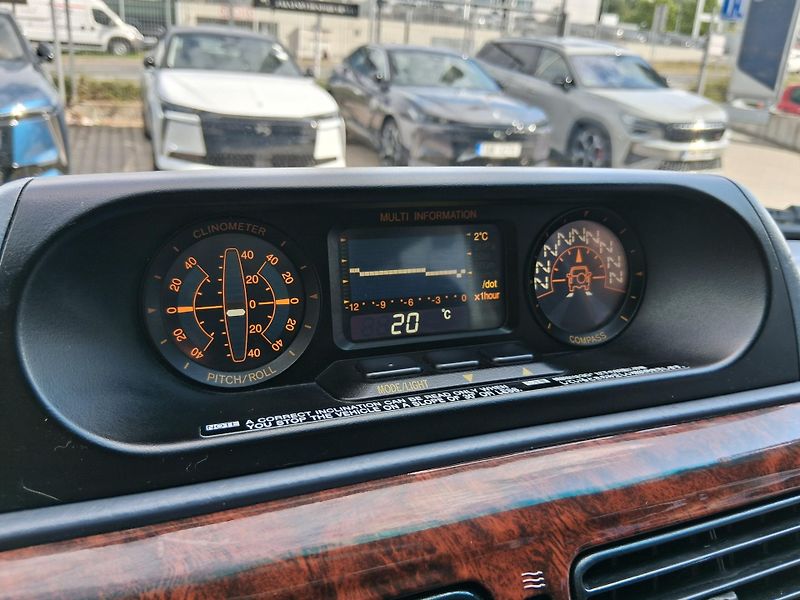 Toyota Land Cruiser 3.0 TD GX 4x4 92 kW  - fotka 14 z 24